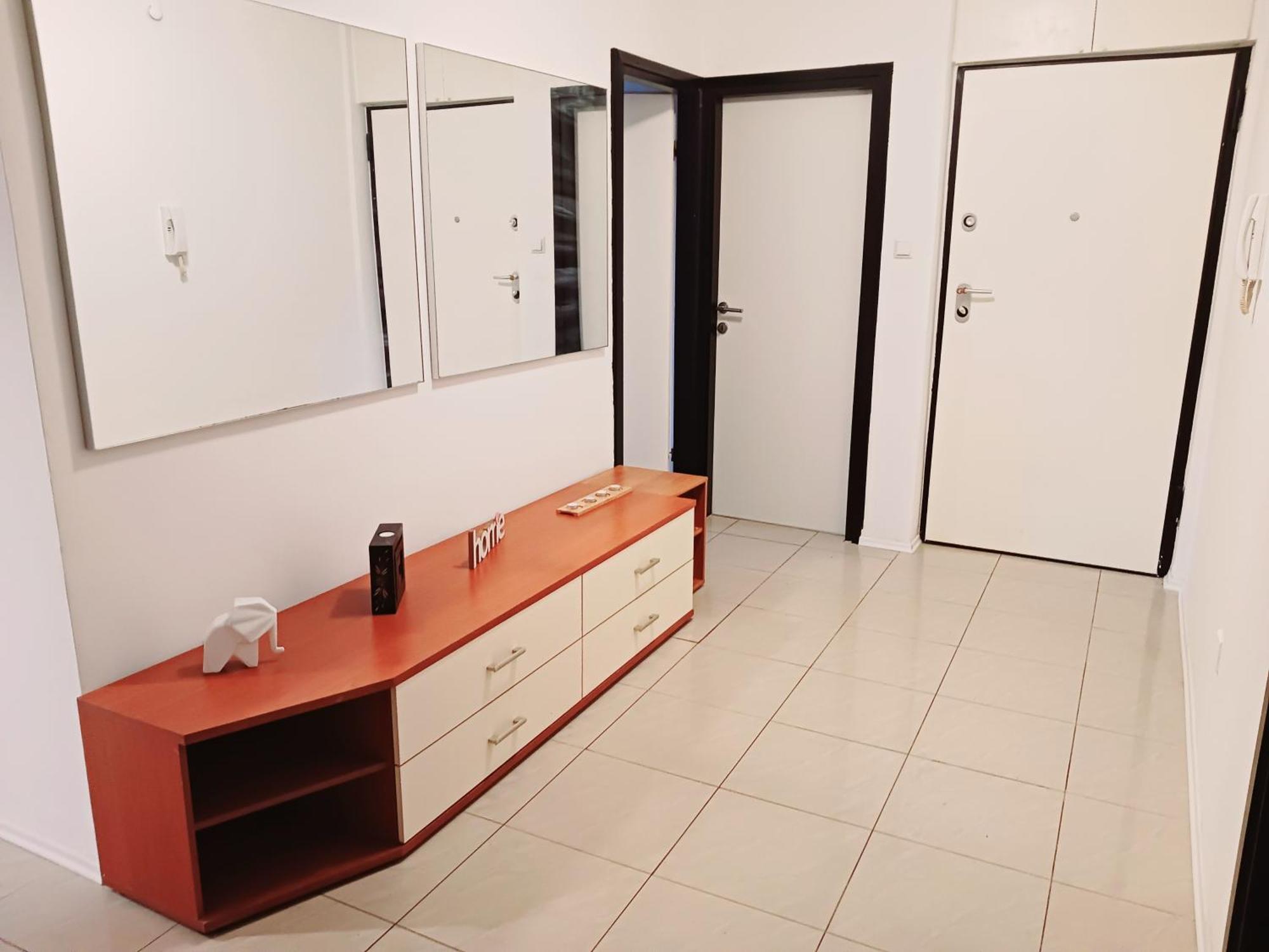 Familyhouse Apartment พูลา ภายนอก รูปภาพ